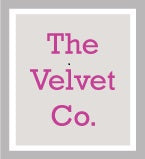 The Velvet Co.