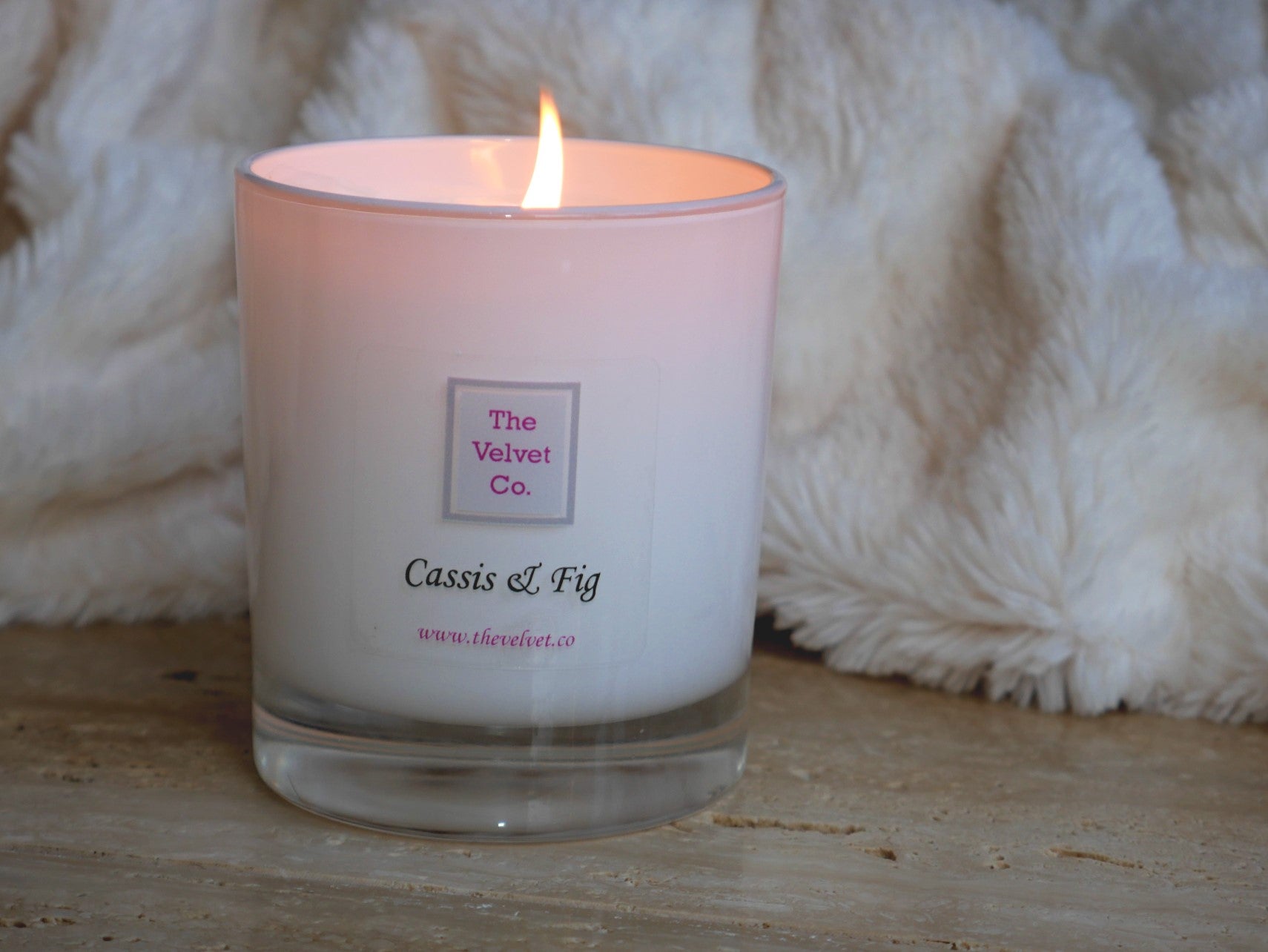 Black hotsell rose oud