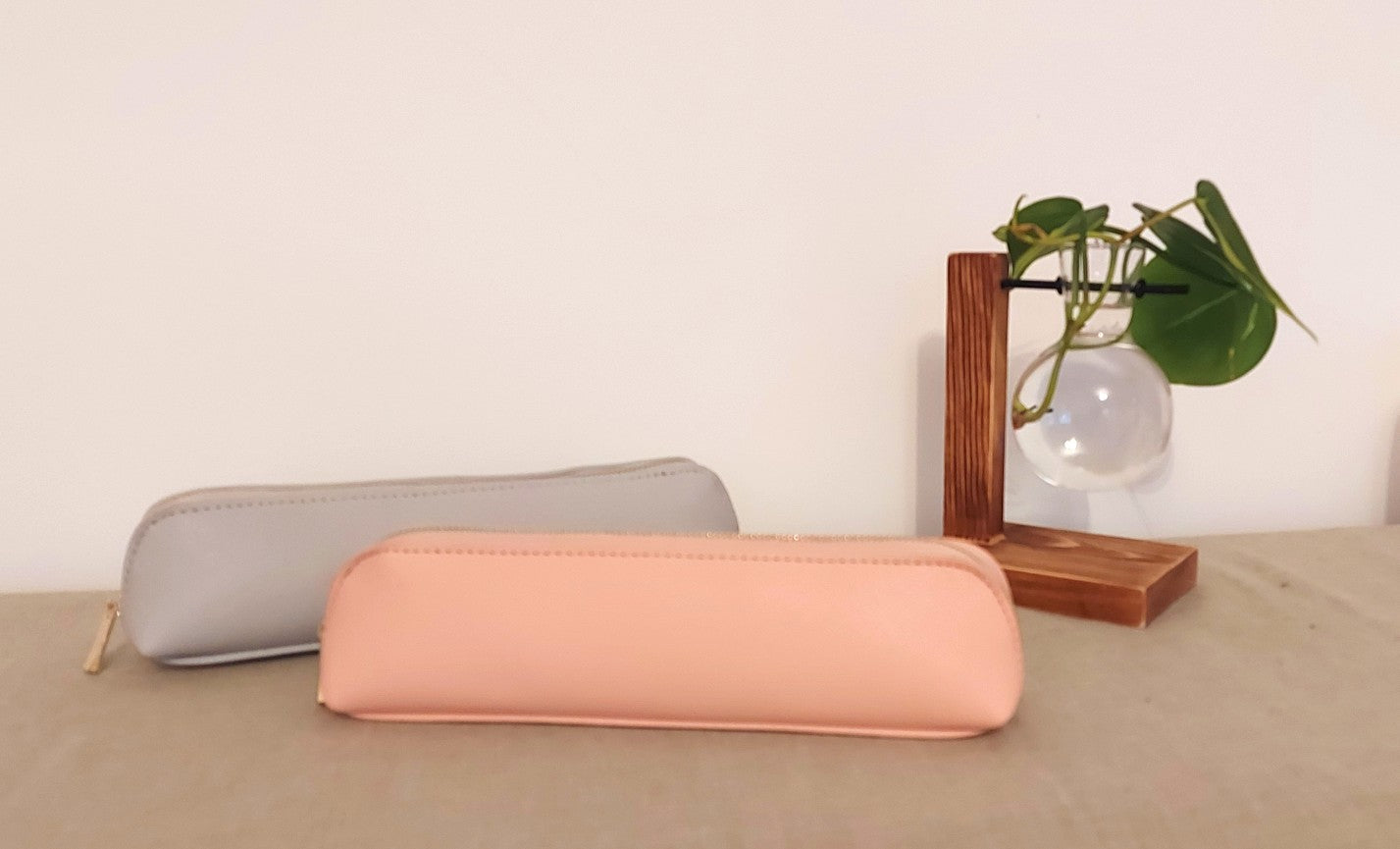 Mini Accessories Case