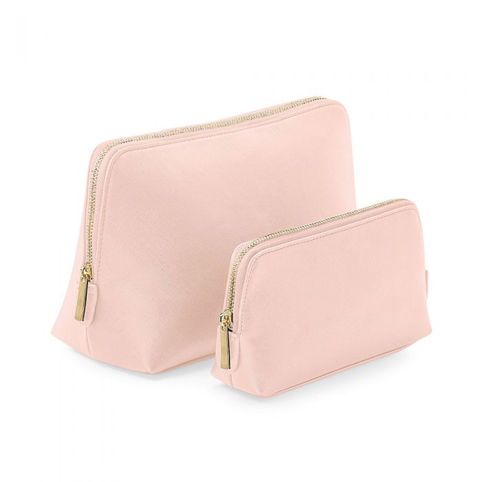 Wash/Make Up Accessories Case