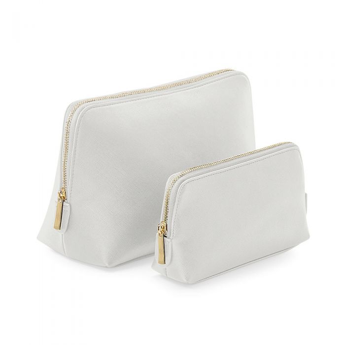 Wash/Make Up Accessories Case