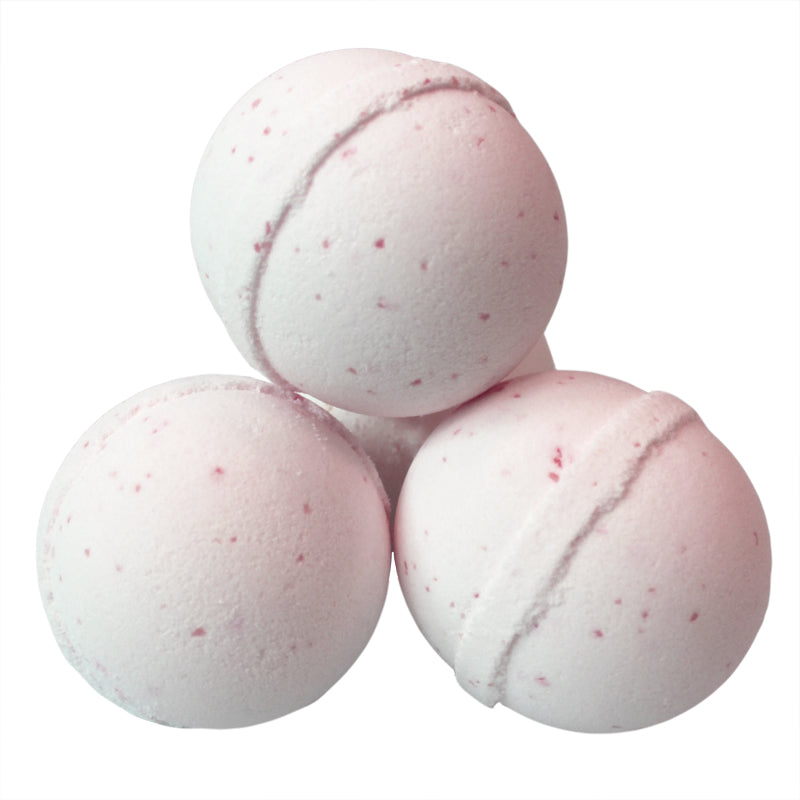 A little bit of love (ylang ylang, orange and lemon )
