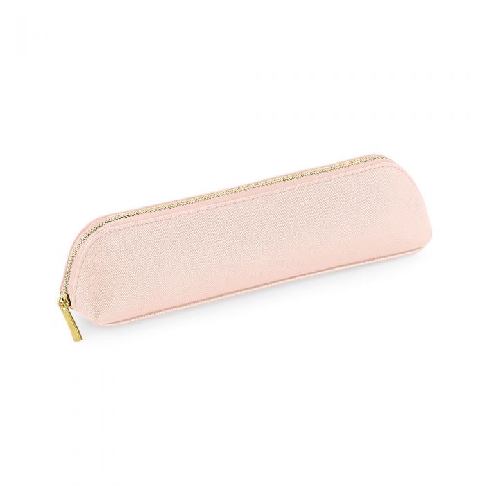 Mini Accessories Case