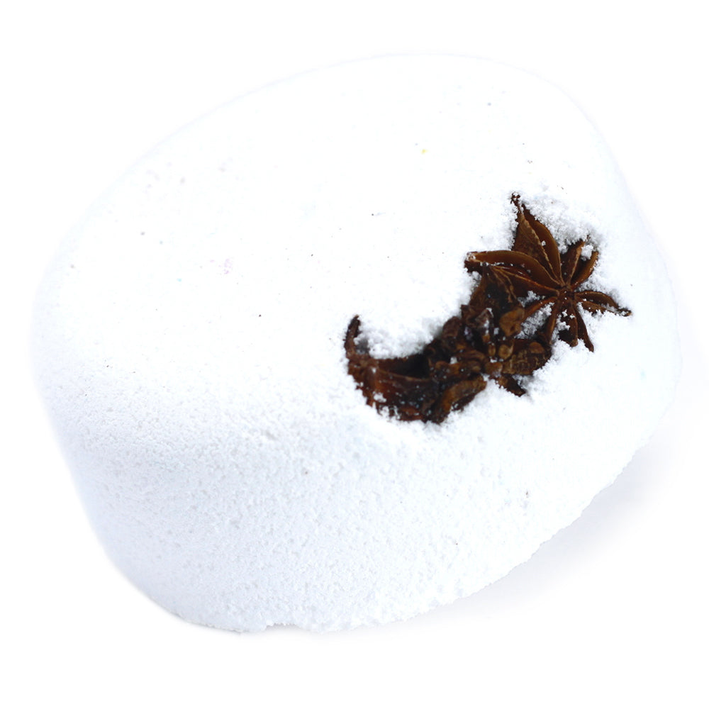 Aniseed China Star, Orange and Lime