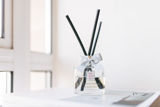 Large Room Scents