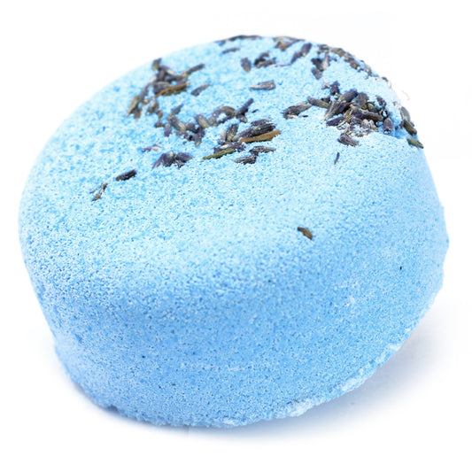 Lavender and Marjoram
