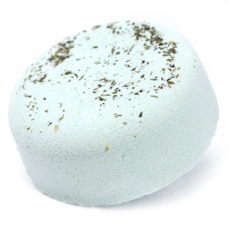 Peppermint, Geranium and Rosemary